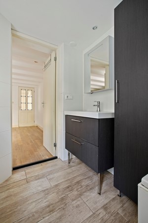Medium property photo - Plantage Muidergracht 145O, 1018 TS Amsterdam